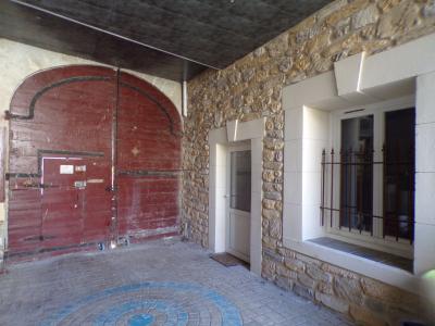 For sale BOUJAN SUR LIBRON 526 m2 Herault (34760) photo 3