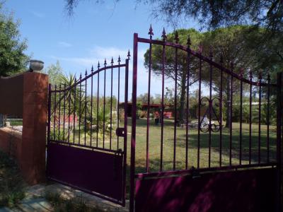 For sale Herault (34420) photo 0