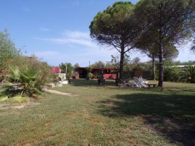For sale Herault (34420) photo 1