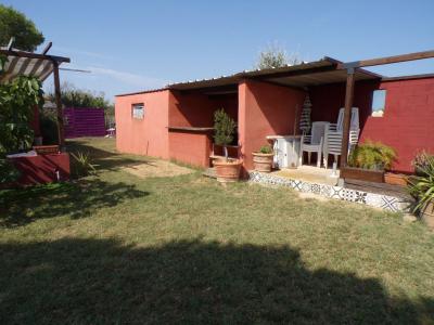 For sale Herault (34420) photo 3