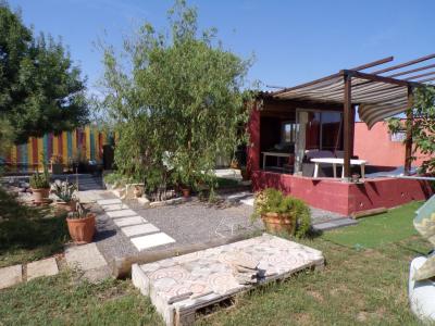 For sale Herault (34420) photo 4