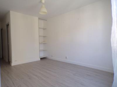 Acheter Appartement 32 m2 