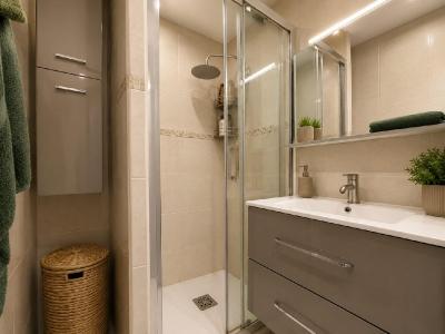 Acheter Appartement  169500 euros
