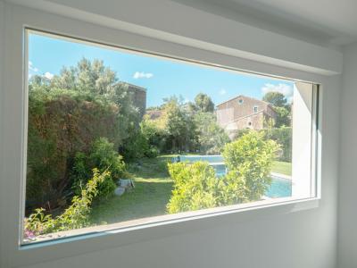 Acheter Maison  525000 euros