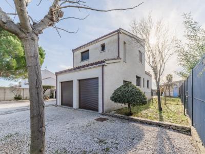 Acheter Maison 185 m2 