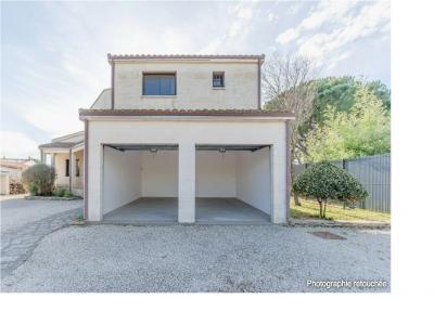 Acheter Maison  Herault