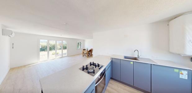Acheter Maison  334900 euros