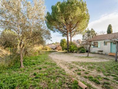 Acheter Terrain  126500 euros
