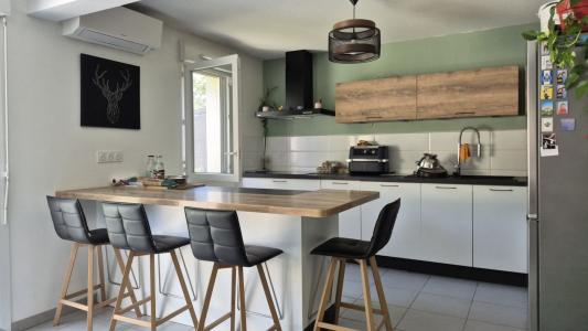For sale 5 rooms 100 m2 Haute garonne (31380) photo 2
