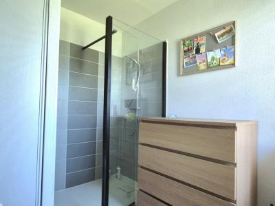 For sale 5 rooms 100 m2 Haute garonne (31380) photo 3