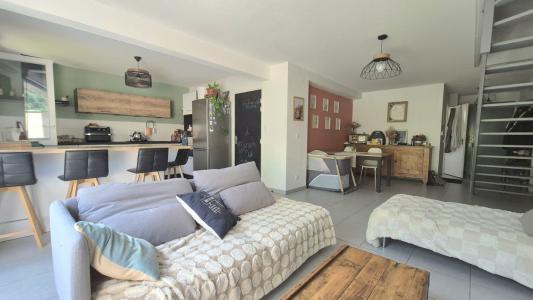 Acheter Maison 100 m2 