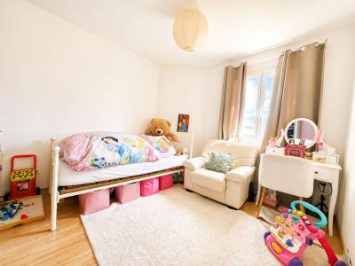 Acheter Maison  Saone et loire