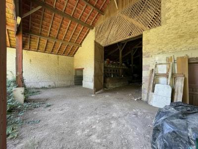 Acheter Maison  Lot et garonne