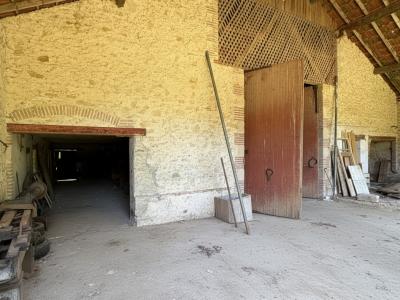 Acheter Maison  70000 euros