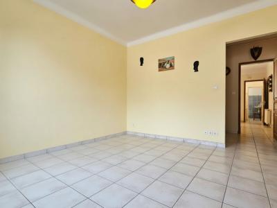 Annonce Vente 4 pi�ces Maison  47