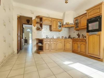 Acheter Maison 82 m2 