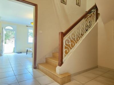 Acheter Maison  89000 euros
