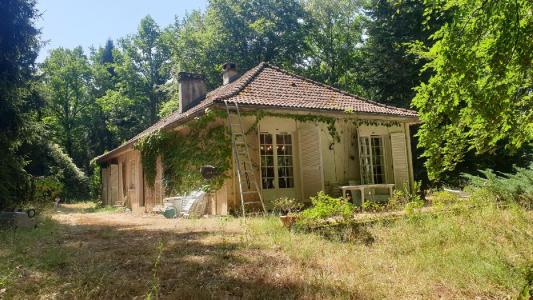 For sale 5 rooms 139 m2 Haute vienne (87130) photo 2