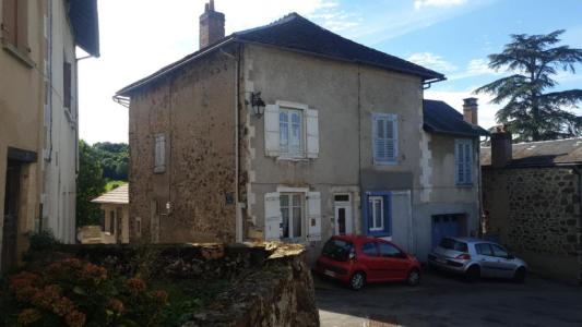 For sale 3 rooms 70 m2 Haute vienne (87260) photo 0