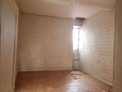 For sale 3 rooms 70 m2 Haute vienne (87260) photo 2