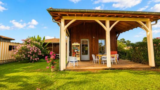 Annonce Vente 6 pi�ces Maison  40
