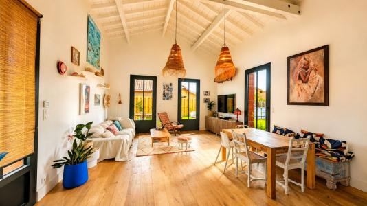 Acheter Maison 156 m2 