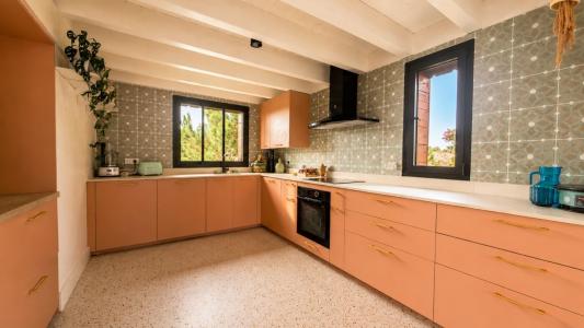 Acheter Maison  695000 euros