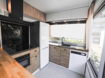 Acheter Appartement 50 m2 