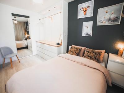 Acheter Appartement  255000 euros