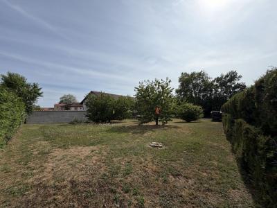 For sale CENTRE DU VILLAGE Ain (01400) photo 0