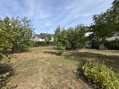 For sale CENTRE DU VILLAGE Ain (01400) photo 1