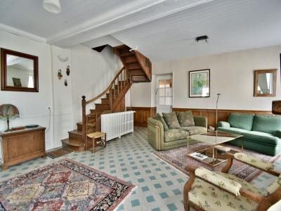 Acheter Maison  199500 euros