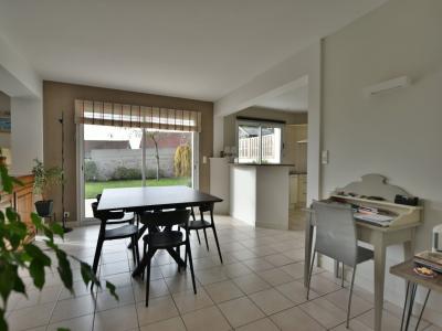 Acheter Maison  378800 euros