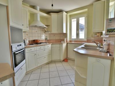 For sale CENTRE BOURG 7 rooms 101 m2 Maine et loire (49280) photo 2