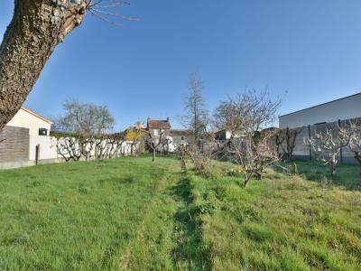 For sale CENTRE BOURG 7 rooms 101 m2 Maine et loire (49280) photo 4