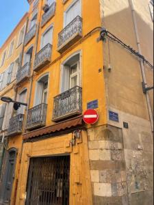 For sale CENTRE VILLE 3 rooms 56 m2 Pyrenees orientales (66000) photo 0