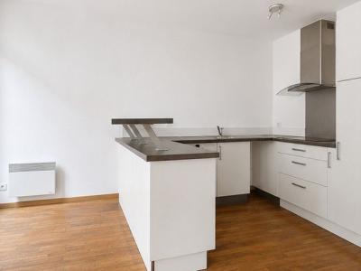 Annonce Vente 3 pi�ces Appartement  66