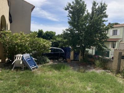For sale SAINT JEAN ST PIERRE 5 rooms 200 m2 Aude (11100) photo 1