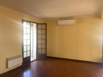 For sale SAINT JEAN ST PIERRE 5 rooms 200 m2 Aude (11100) photo 2