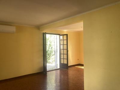 For sale SAINT JEAN ST PIERRE 5 rooms 200 m2 Aude (11100) photo 3