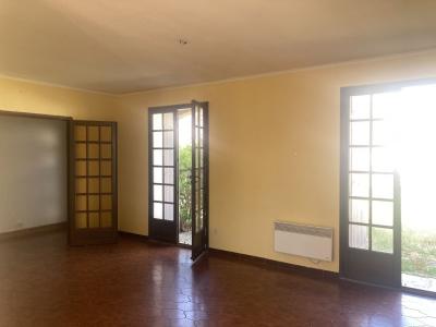 For sale SAINT JEAN ST PIERRE 5 rooms 200 m2 Aude (11100) photo 4