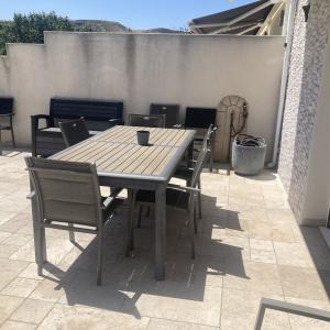 For sale REVEILLON 5 rooms 170 m2 Aude (11100) photo 0