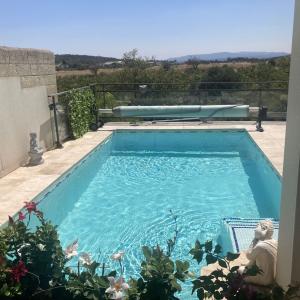 For sale REVEILLON 5 rooms 170 m2 Aude (11100) photo 3
