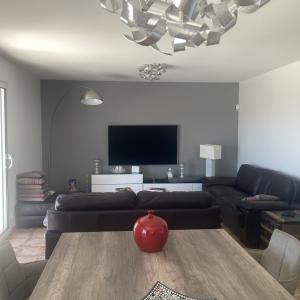 For sale REVEILLON 5 rooms 170 m2 Aude (11100) photo 4