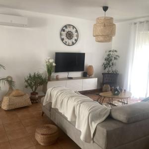 Annonce Vente 4 pi�ces Maison  34