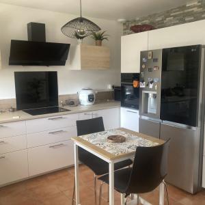 Acheter Maison  Herault