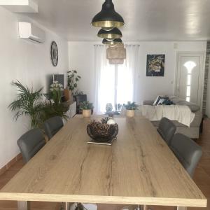 Acheter Maison  299000 euros