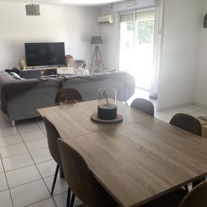 For sale BALISTE 4 rooms 110 m2 Aude (11100) photo 0