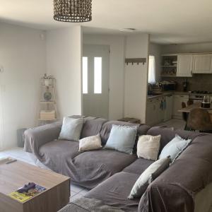Annonce Vente 4 pi�ces Maison  11