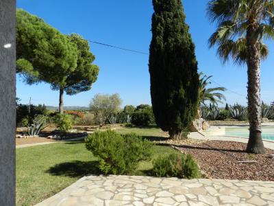 Annonce Vente 6 pi�ces Maison  11
